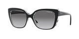 VOGUE VO5337S