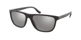 CHAPS CP5003