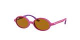 RAY BAN RJ9145S