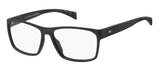 TOMMY HILFIGER TH 1747