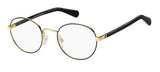 TOMMY HILFIGER TH 1773