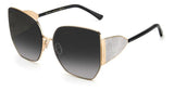 JIMMY CHOO RIVER/S