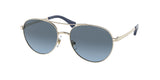 RALPH RA4135