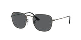 RAY BAN RB3857 FRANK