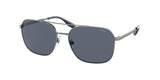 CHAPS CP4003