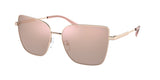 MICHAEL KORS MK1108 BASTIA