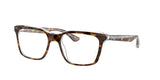 RAY BAN RX5391