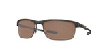 OAKLEY OO9174 CARBON BLADE