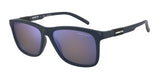 ARNETTE AN4276 DUDE