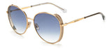 JIMMY CHOO FELINE/S