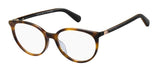 TOMMY HILFIGER TH 1776