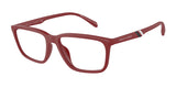 EXCHANGE ARMANI AX3089U