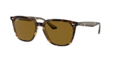 RAY BAN RB4362