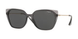 VOGUE VO5391SL