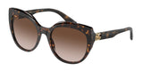 DOLCE & GABBANA DG4392