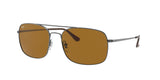 RAY BAN RB3611