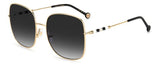 CAROLINA HERRERA CH 0035/S