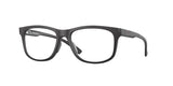OAKLEY OX8175 LEADLINE RX