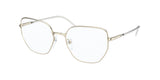 PRADA PR 60WV