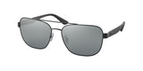 COACH HC7122 C2099