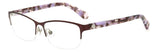 KATE SPADE MARNIE