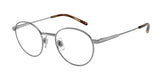 ARNETTE AN6132 THE PROFESSIONAL