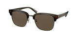 COACH HC8326 C6194