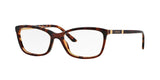 VERSACE VE3186