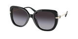 COACH HC8320 C6180