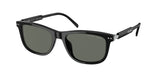 PRADA PR 18YS