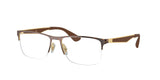 RAY BAN RX6335