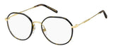 MARC JACOBS MARC 506