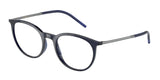 DOLCE & GABBANA DG5074