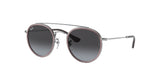 RAY BAN RJ9647S