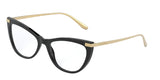 DOLCE & GABBANA DG3329