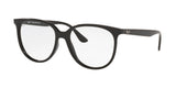 RAY BAN RX4378VL