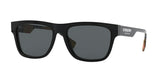 BURBERRY BE4293
