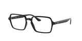 RAY BAN RX7198