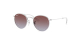 RAY BAN RJ9547S JUNIOR ROUND