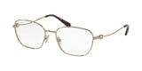 COACH HC5103B
