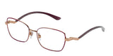 DOLCE & GABBANA DG1334