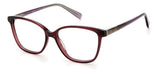 PIERRE CARDIN P.C. 8493