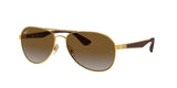 RAY BAN RB3549