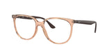 RAY BAN RX4378V