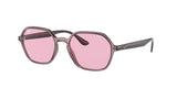 RAY BAN RB4361
