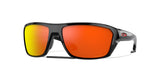 OAKLEY OO9416 SPLIT SHOT