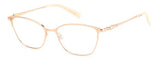 PIERRE CARDIN P.C. 8872