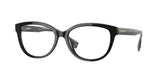 BURBERRY BE2357 ESME