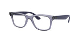 RAY BAN RX4640V