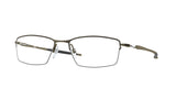 OAKLEY OX5113 LIZARD